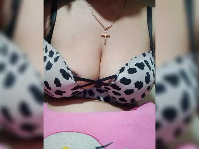 Sweetasian974's BongaCams show and profile