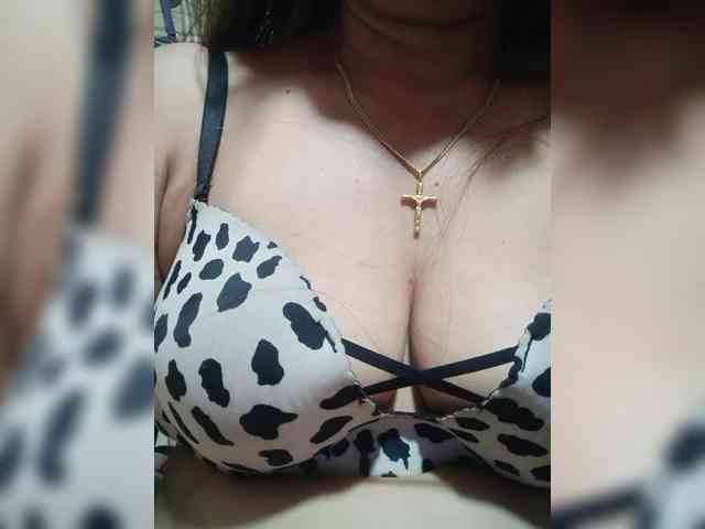 Sweetasian974 webcam