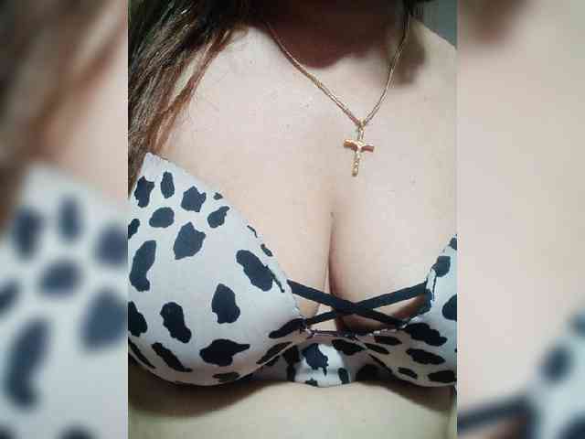 Sweetasian974 webcam