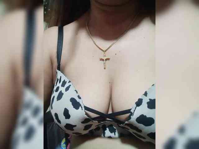 Sweetasian974 webcam