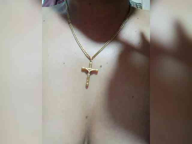 Sweetasian974 webcam