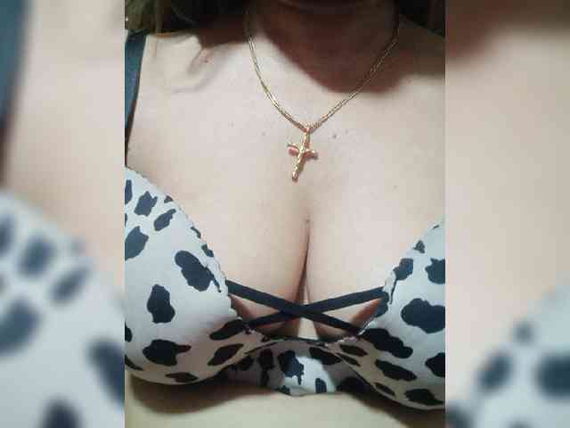 Sweetasian974 webcam