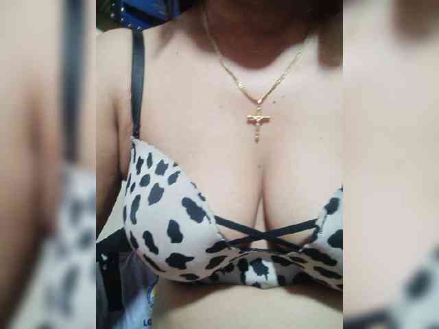 Sweetasian974 webcam