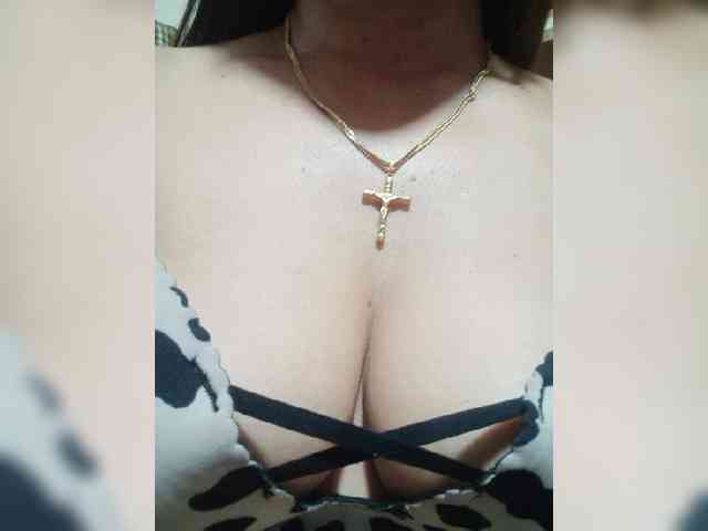 Sweetasian974 webcam