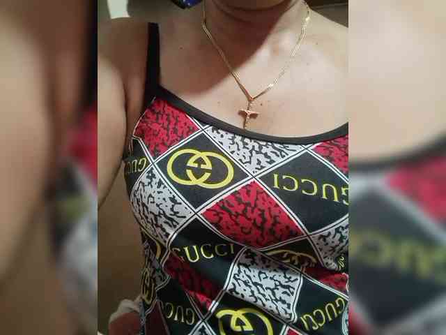 Sweetasian974 webcam