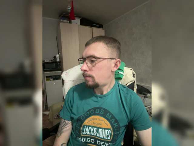 Jorjbush360