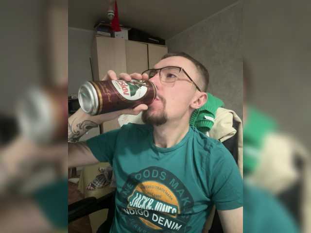 Jorjbush360