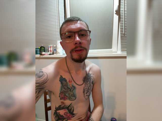 Jorjbush360