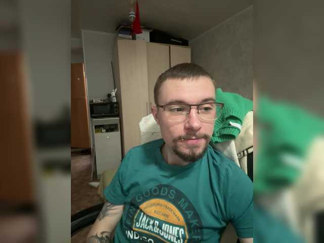 Jorjbush360