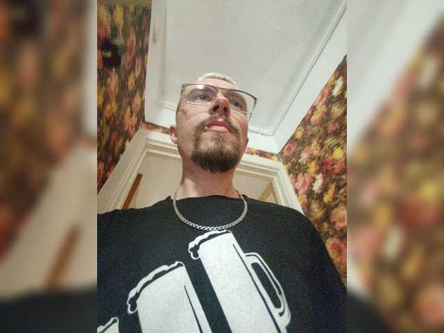 Jorjbush360