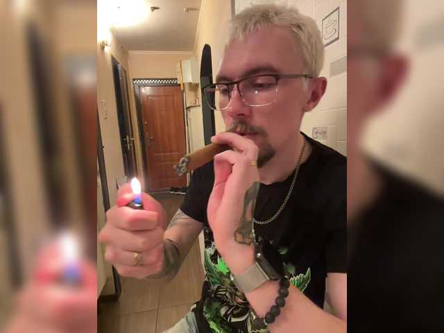 Jorjbush360