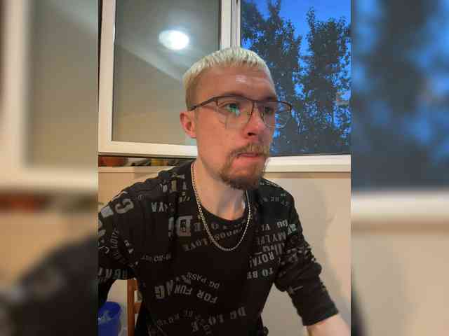Jorjbush360
