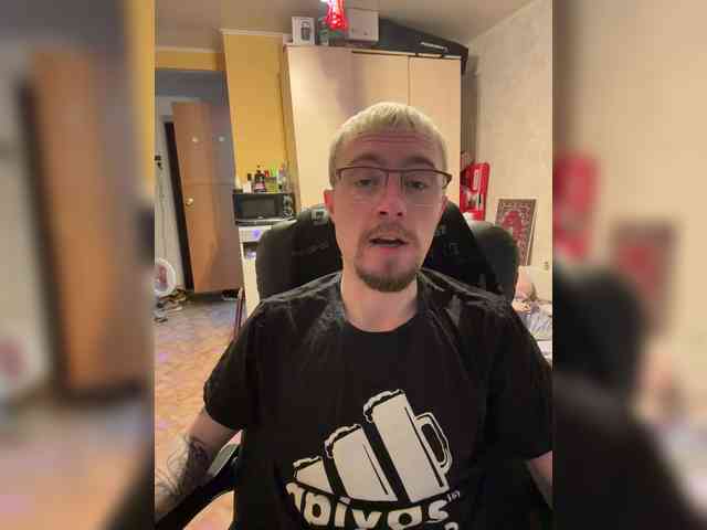 Jorjbush360 Jorjbush360