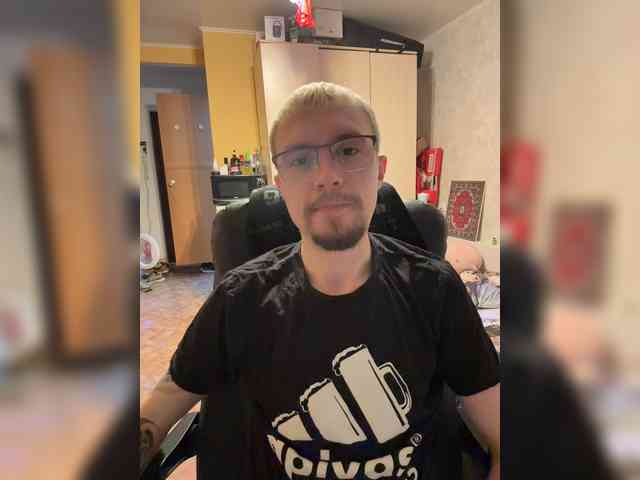 Jorjbush360 Jorjbush360