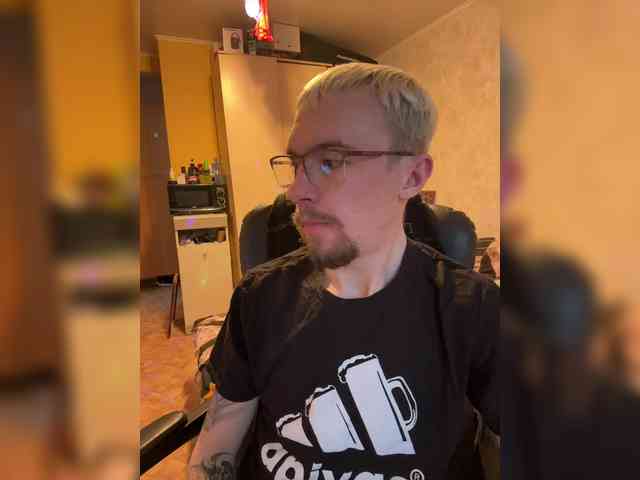 Jorjbush360