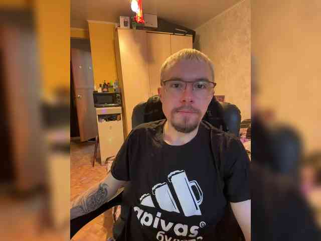Jorjbush360 Jorjbush360