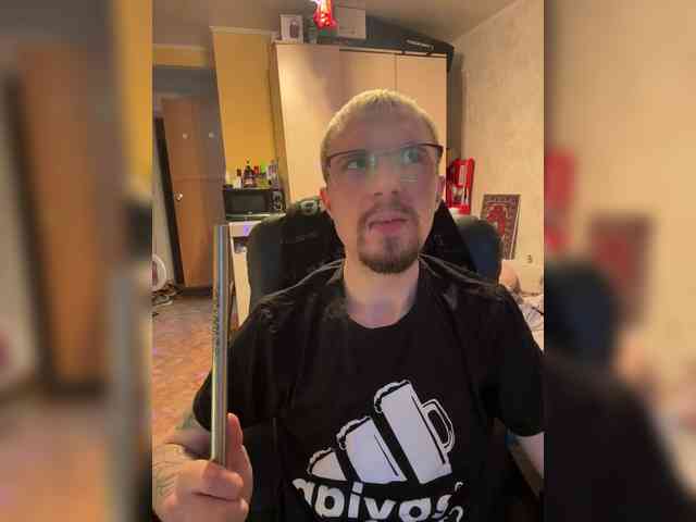Jorjbush360 Jorjbush360