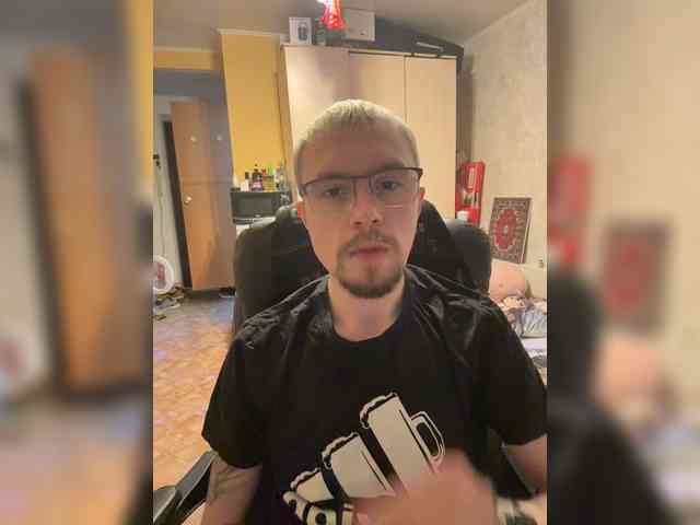 Jorjbush360 Jorjbush360