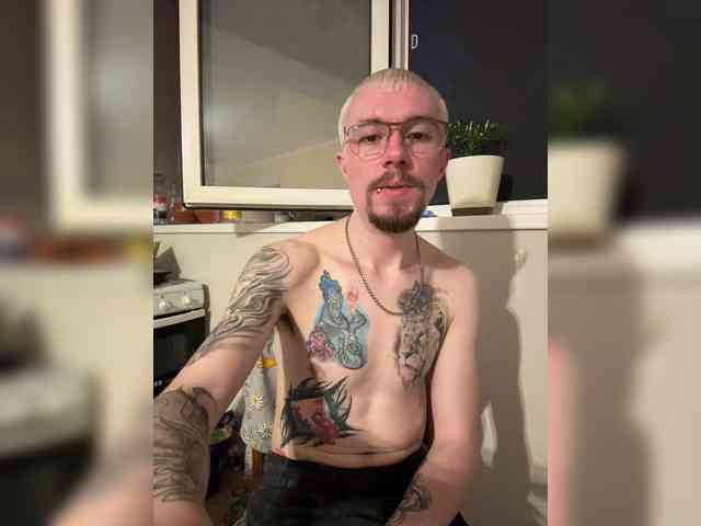 Jorjbush360