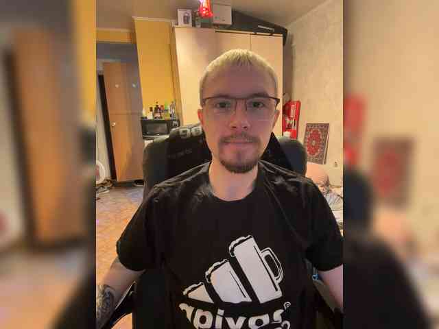 Jorjbush360 Jorjbush360