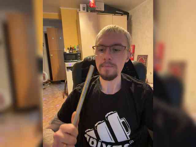 Jorjbush360
