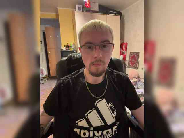 Jorjbush360 Jorjbush360