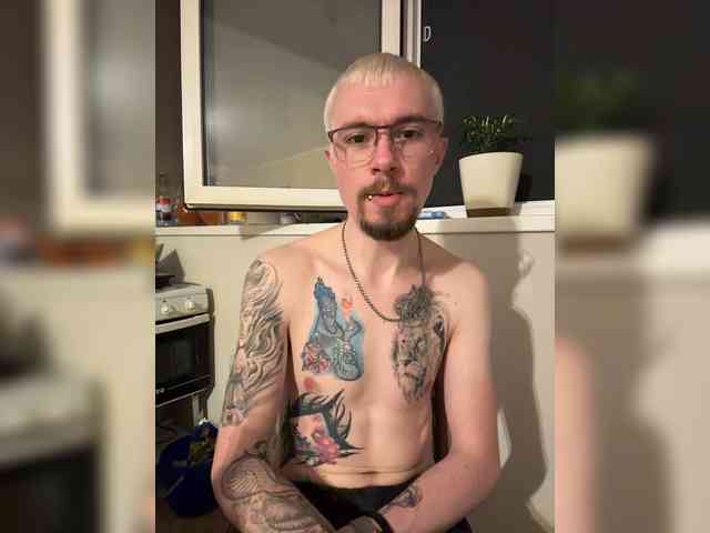 Jorjbush360