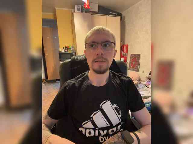 Jorjbush360 Jorjbush360