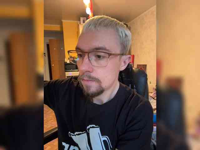 Jorjbush360 Jorjbush360