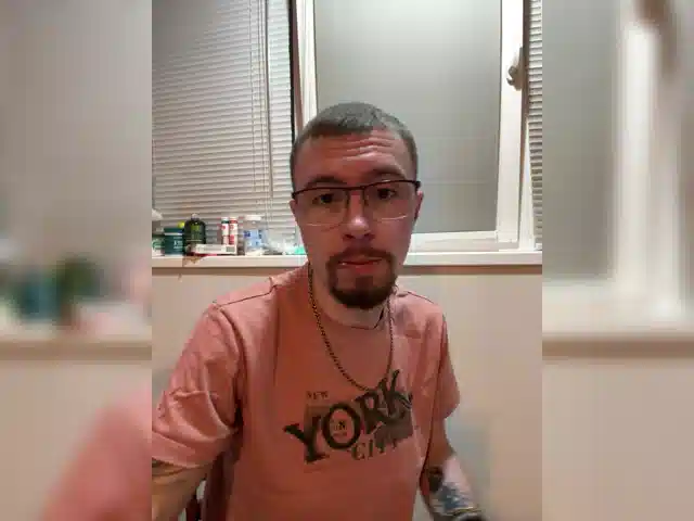 Jorjbush360