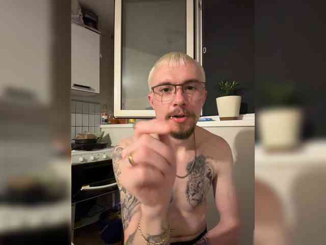 Jorjbush360