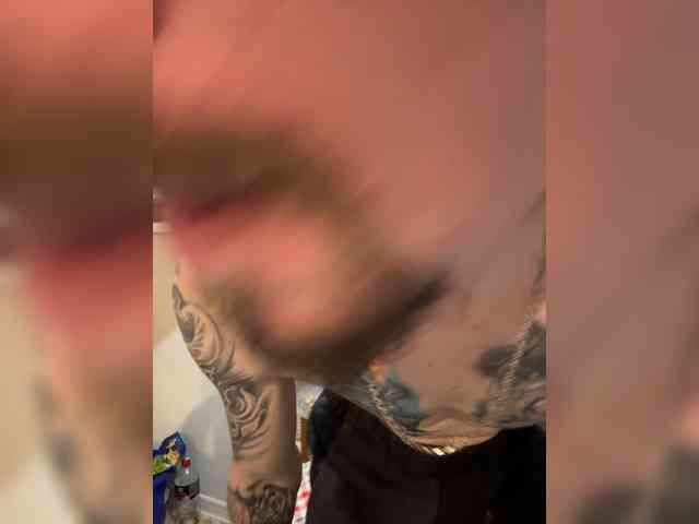 Jorjbush360