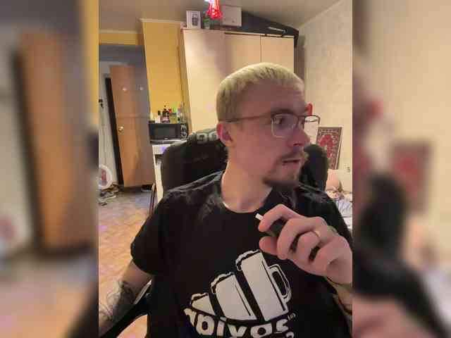 Jorjbush360