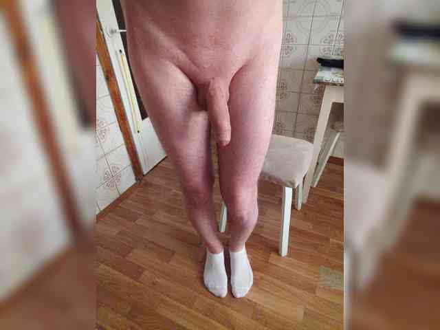 Sweetbodyboy