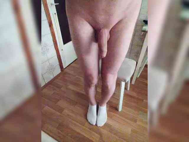 Sweetbodyboy
