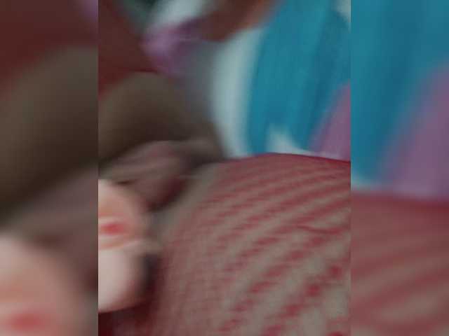 MyDream69