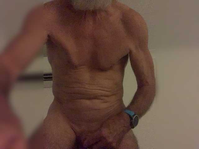 PIGLET58a