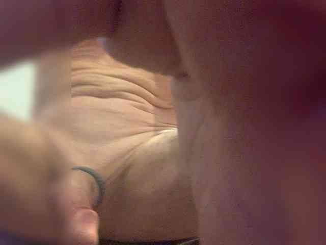 PIGLET58a Sex Cam Show