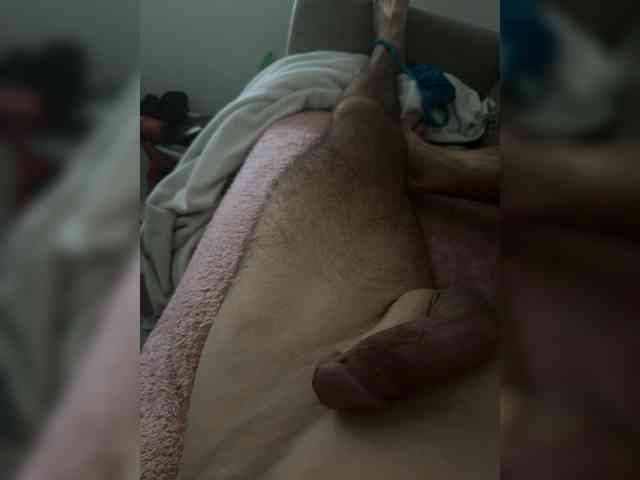 PIGLET58a