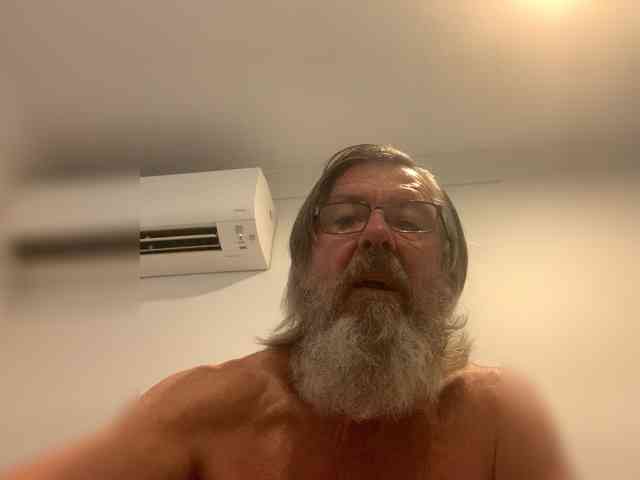 PIGLET58a Sex Cam Show
