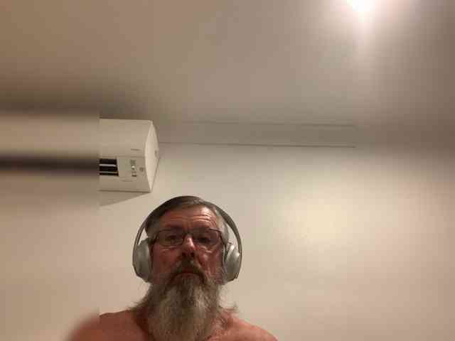 PIGLET58a Sex Cam Show