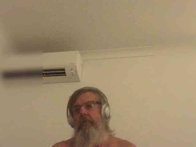 PIGLET58a Sex Cam Show