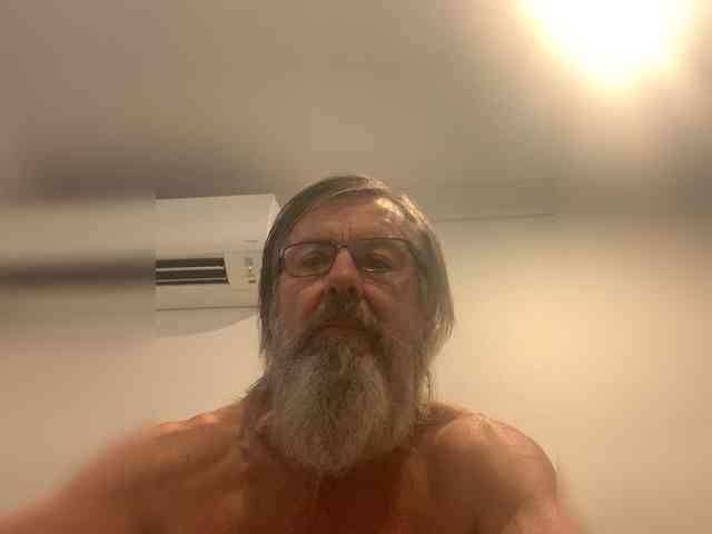 PIGLET58a Sex Cam Show