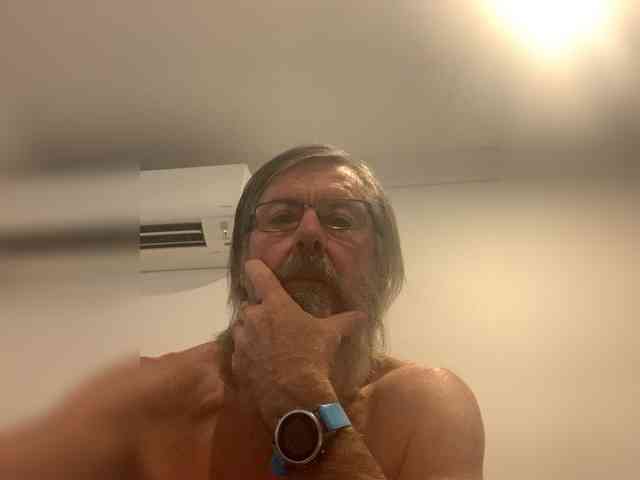 PIGLET58a Sex Cam Show