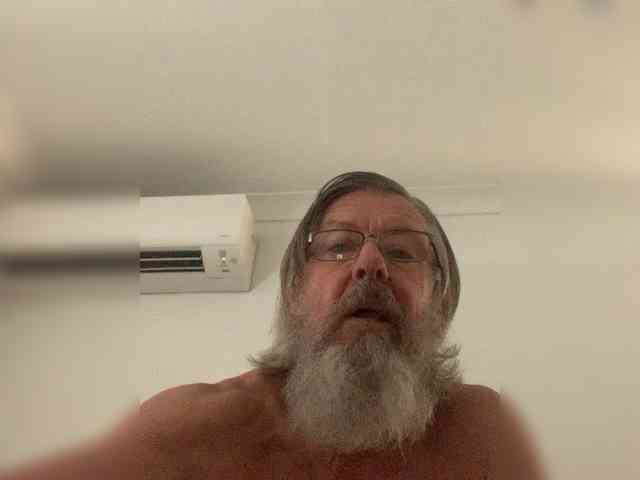 PIGLET58a Sex Cam Show