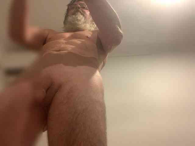PIGLET58a Sex Cam Show