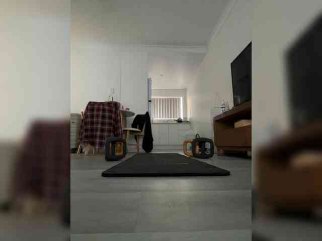PIGLET58a