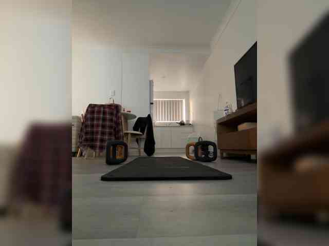 PIGLET58a PIGLET58a