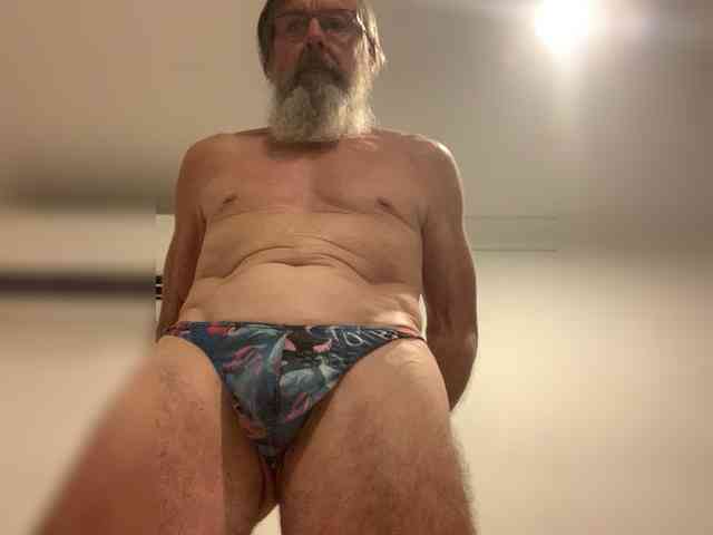 PIGLET58a Sex Cam Show