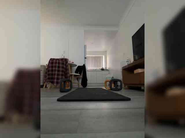 PIGLET58a